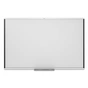 Інтерактивна дошка Smart SBM787V - уменьшенное изображение 1