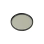 Світлофільтр PowerPlant CPL 105 мм (CPLF105) - уменьшенное изображение 3