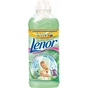 Кондиціонер для білизни Lenor Альпійські луги 1 л (5413149280755) - зменшене зображення 1