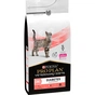 Сухий корм для кішок Purina Pro Plan Veterinary Diets DM ST/OX Diabetes Management Для регулювання надходження глюкози (цукровий діабет) 1.5 кг (7613035159822) - зменшене зображення 2
