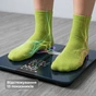 Весы напольные RENPHO Elis 2X Body Fat Scale (R-A018-BK) - уменьшенное изображение 7