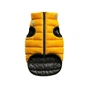 Курточка для животных Airy Vest двухсторонняя желто-черная L65 (1568) - уменьшенное изображение 1