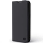 Чохол до мобільного телефона Armorstandart OneFold Case Infinix Note Edge 5G Black (ARM91865) - зменшене зображення 3