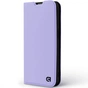 Чохол до мобільного телефона Armorstandart OneFold Case Infinix Smart 20 4G Lavender (ARM91213) - зменшене зображення 3