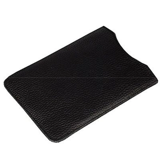 Чохол до електронної книги SB Modest black (152012) - изображение 1