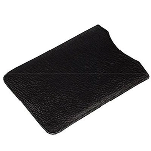 Чохол до електронної книги SB Modest black (152012) зображення 1