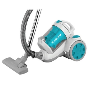 Пилосос Slarum SL-VC 924 (SL-VC924) зображення 1
