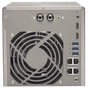 NAS QNap TS-453A-4G - уменьшенное изображение 6