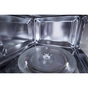 Мікрохвильова піч Gorenje BM251SG2BG - preview 10
