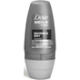 Антиперспірант Dove Men+Care Екстразахист без білих слідів 50 мл (96022313) - уменьшенное изображение 4