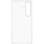 Чохол до мобільного телефона Samsung Galaxy S25 Ultra (S938), Clear case (EF-QS938CTEGWW) - зменшене зображення 5