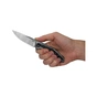 Ніж ZT 0470 - зменшене зображення 3