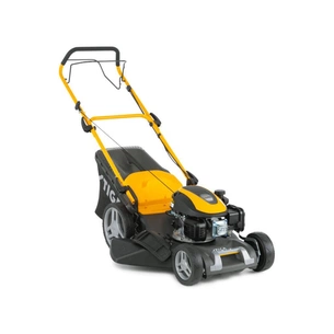 Газонокосарка Stiga бензинова ST140, 2.2 кВт, 46см. (Combi48) зображення 1