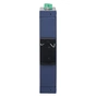 Коммутатор сетевой Dahua DH-CHS4206-4ET-90 - уменьшенное изображение 2