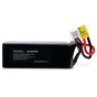 Аккумуляторный блок Vinga 350Wh/kg 15Ah 6S 22.2V XT90S (350WHKG-15Ah-6S) - уменьшенное изображение 4