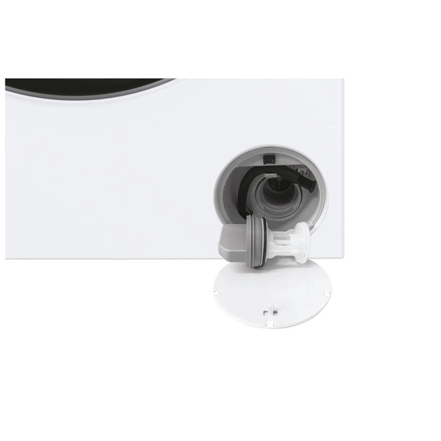 Пральна машина Haier HW120-B14979EUG - picture 10