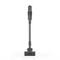 Пилосос AENO SC3 (ASC0003) - зменшене зображення 4
