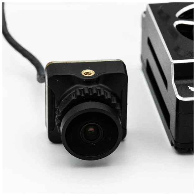 Відеосистема FPV Emax Wyvern Link OpenIPC 800mW VTX V2 (0110003188) - зображення 4