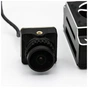 Відеосистема FPV Emax Wyvern Link OpenIPC 800mW VTX V2 (0110003188) - зменшене зображення 4