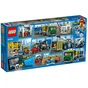 Конструктор LEGO City Вантажний термінал (60169) - зменшене зображення 12