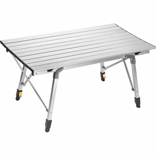 Туристичний стіл Skif Outdoor AluTech (SF-S001) зображення 1