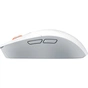Мишка ASUS ROG Strix Impact III Wireless/Bluetooth White (90MP03D0-BMUA10) - зменшене зображення 6
