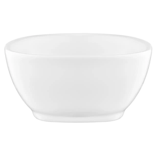 Соусниця Ardesto 140мл, порцеляна, білий (AR3749) picture 1