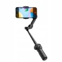 Стедикам AOCHUAN Professional Gimbal Stabilizer for Smartphone Smart X2 (SmartX2) - уменьшенное изображение 5