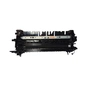 Узел захвата бумаги HP LJ M15, RC5-4271/RC5-4272 AHK (3204848) - уменьшенное изображение 1