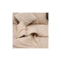 Постільна білизна Tiare 68 WACH Варена бавовна полуториний (68_Wash_pl) - зменшене зображення 2