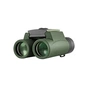 Бінокль Kowa SV II 10x25 WP (12263) (929338) - зменшене зображення 3
