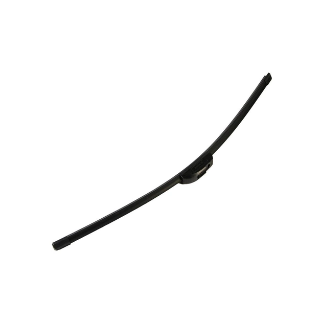 Щітка склоочисника Bosch 3 397 008 538 - зображення 1