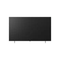 Телевізор LG OLED65B65LA - зменшене зображення 7