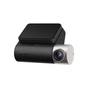 Відеореєстратор Xiaomi 70mai Dash Cam А510 + RC11 Rear Camera (1055363) - preview 2