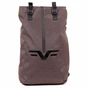 Рюкзак для ноутбука Frime 16" (City Brown) - зменшене зображення 1