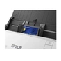 Сканер Epson WorkForce DS-770II (B11B262401) - уменьшенное изображение 5