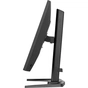 Монітор iiyama GB2741HSU-B1 - зменшене зображення 7