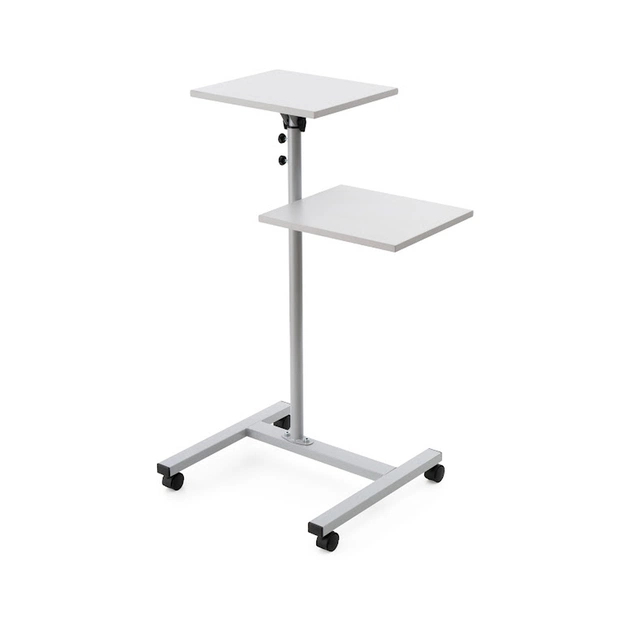 Стіл проекційний Sector МС-1 - picture 4