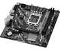 Материнская плата ASRock H610M-HDV/M.2 R2.0 Socket 1700 - уменьшенное изображение 1