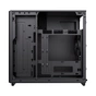 Корпус для ПК Gamemax F36 Dark - зменшене зображення 5