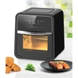 Мультипіч HEINNER HAF-B12BK2000 - зменшене зображення 5