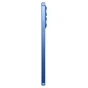 Смартфон Xiaomi Redmi 15C 8/256GB Moonlight Blue_EU - уменьшенное изображение 5