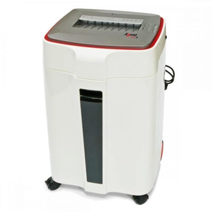 Знищувач документів Agent 117 X (4х20) (6020635) зображення 1