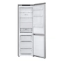 Холодильник LG GW-B459FNLW - уменьшенное изображение 4