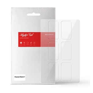 Плівка захисна Armorstandart Huawei Band 7 6 шт. (ARM63588) зображення 1