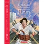 Книга Пригоди тричі славного розбійника Пинті - Олександр Гаврош А-ба-ба-га-ла-ма-га (9786175853894) - зменшене зображення 6