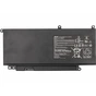 Акумулятор до ноутбука ASUS N750 Series (C32-N750) 11.1V 69Wh PowerPlant (NB431045) - уменьшенное изображение 1