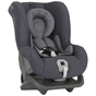 Автокрісло Britax-Romer First Class Plus Storm Grey (2000025665) - зменшене зображення 3