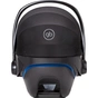 Автокрісло GB Idan Plus Lux Black (616101001) - зменшене зображення 2