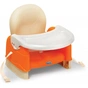 Стілець для годування Weina бустер EasyGo помаранчевий (4009.01) - зменшене зображення 2